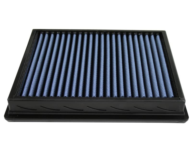 aFe P5R Drop-In Air Filter for OE Replacement High Flow Washable Reusable - Image 3