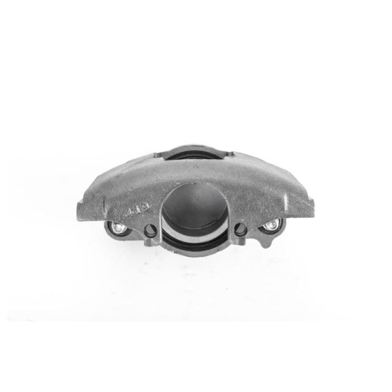 PowerStop Autospecialty Brake Caliper for Chevy C6 Single-Piston Replacement