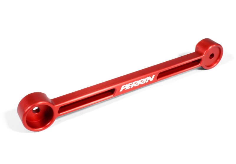 Perrin Performance Battery Tie Down for Subaru Durable Secure Mount PSP-ENG-7... - Image 2