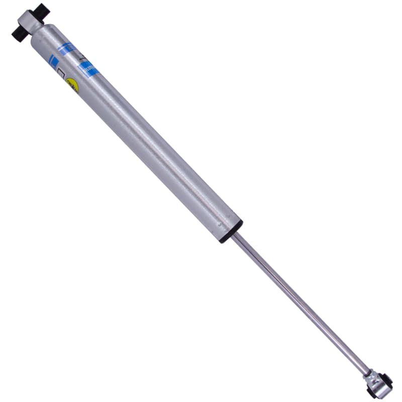 Bilstein B8 5100 Series Monotube Shocks for Lifted Trucks and SUVs - Image 3