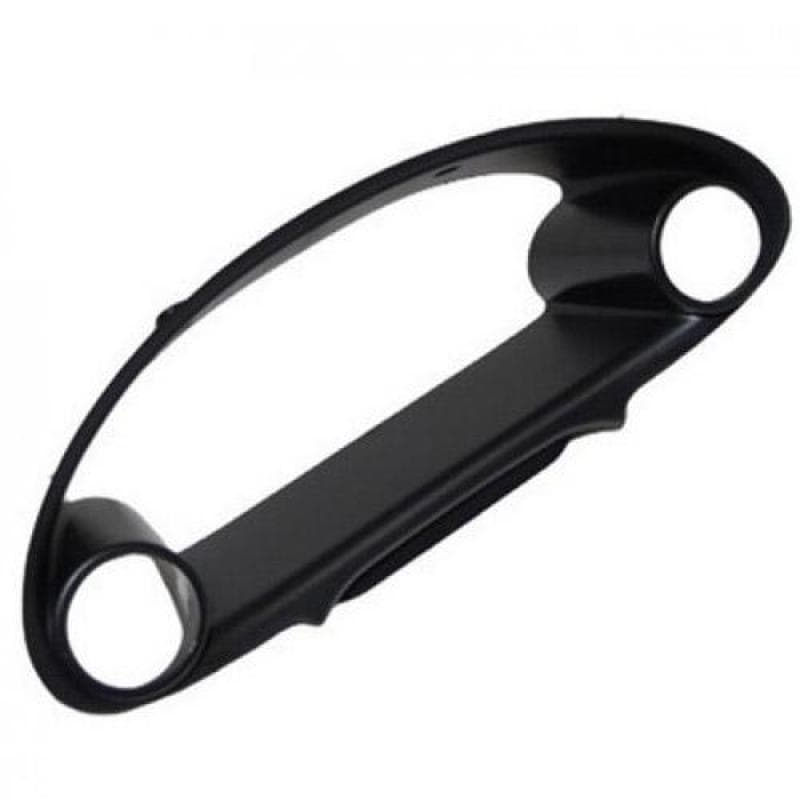 BLOX Racing Gauge Cluster for 1994-2001 Acura Integra - Image 2