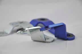 Cusco Power Steering Rack Brace for 08+ Impreza GRB/GVB/GH/GE & Forester SH5/9 - Image 3