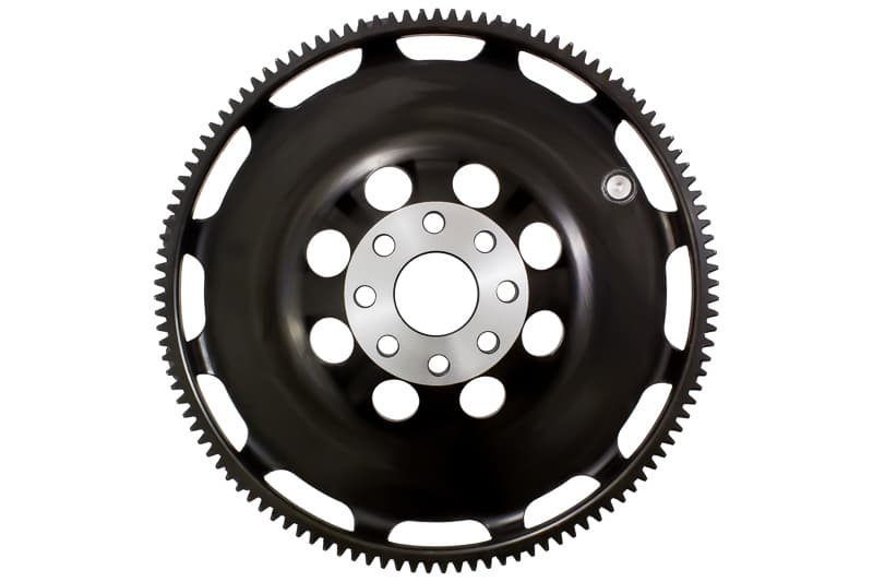 ACT XACT Prolite Flywheel Forged CNC Machined Balanced for Race Use - Image 3