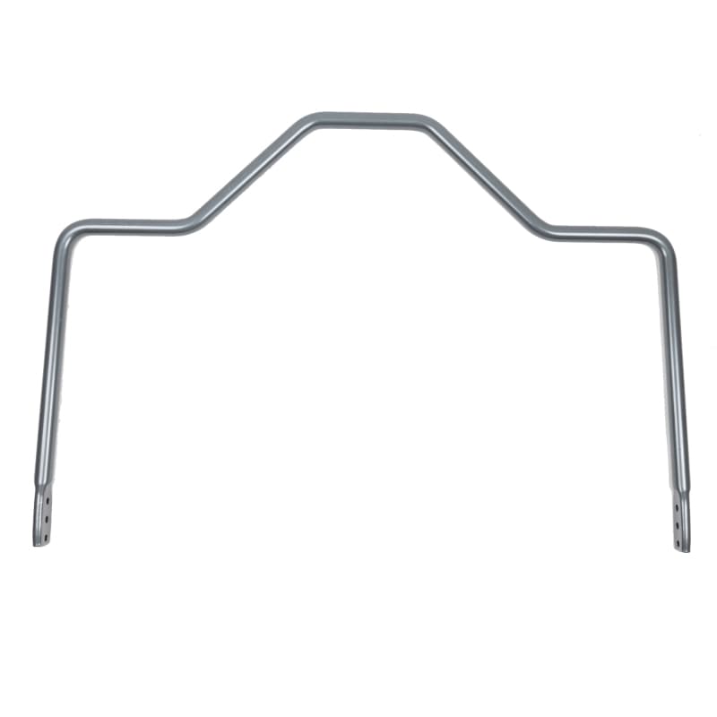 Belltech Sway Bar for Chevy C6 5559 35mm Rear Stabilizer Bar - Image 2