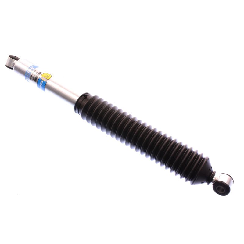 Bilstein Steering Damper for Trucks & SUVs Zinc Coated B8 5100 Series - Image 2