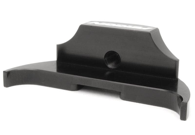 Perrin Performance Steering Rack Lockdown for 08-25 Subaru WRX / Impreza / Ou... - Image 4