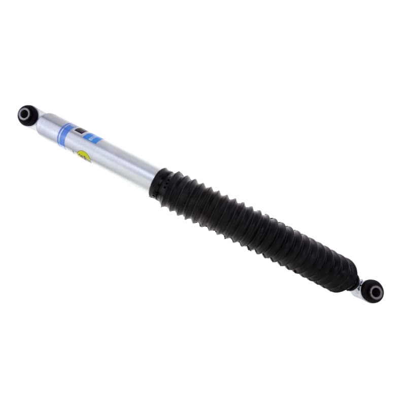 Bilstein B8 5100 Series Monotube Shocks for Lifted Trucks and SUVs - Image 2