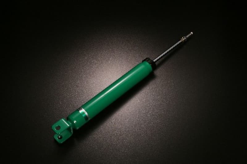 Tein Rear EnduraPro Plus Shock for 2009+ Nissan 370Z Z34