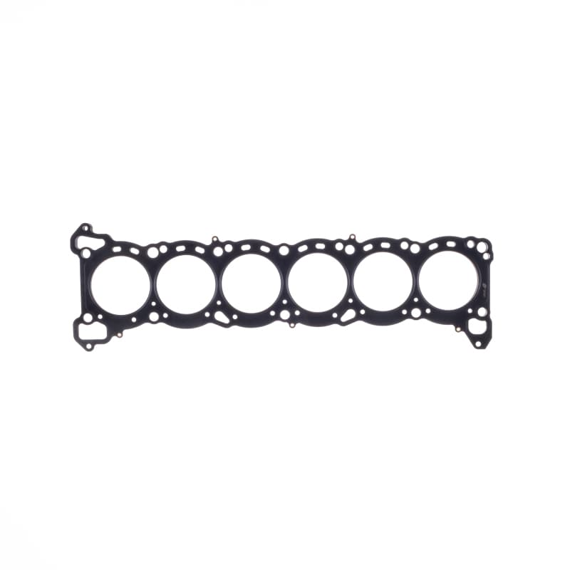 Cometic Gasket MLS Head Gasket 0.051" Multi-Layer Steel Viton Coated - Image 3