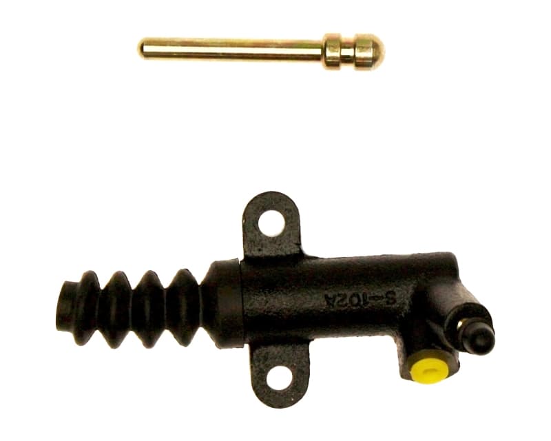 Exedy Slave Cylinder for 1986-1991 Mazda RX-7 R2 OE Replacement SC614