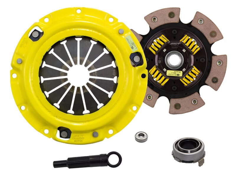 ACT XT/Race Clutch Kits