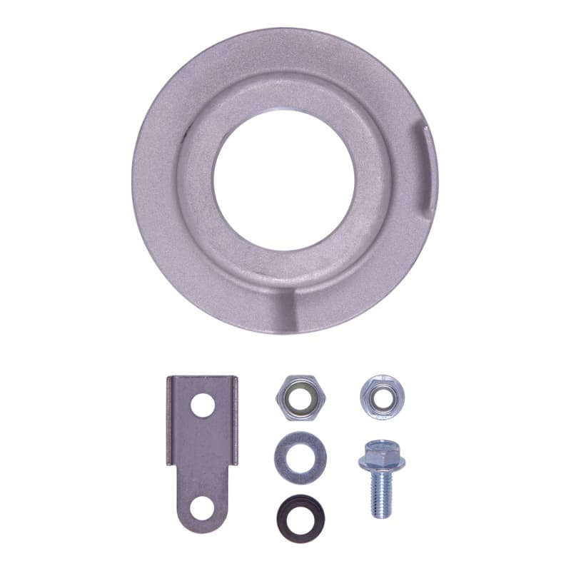 Bilstein B8 TerraSport Shocks for CUVs 1-2" Lift Off-Road Performance - Image 3