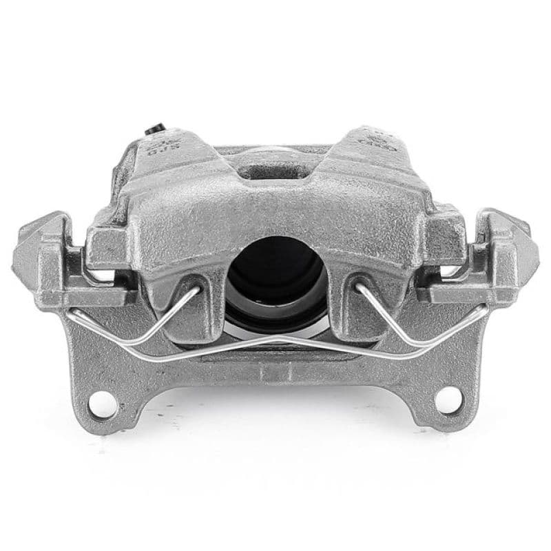 PowerStop Autospecialty Brake Caliper Single Unit with Hardware