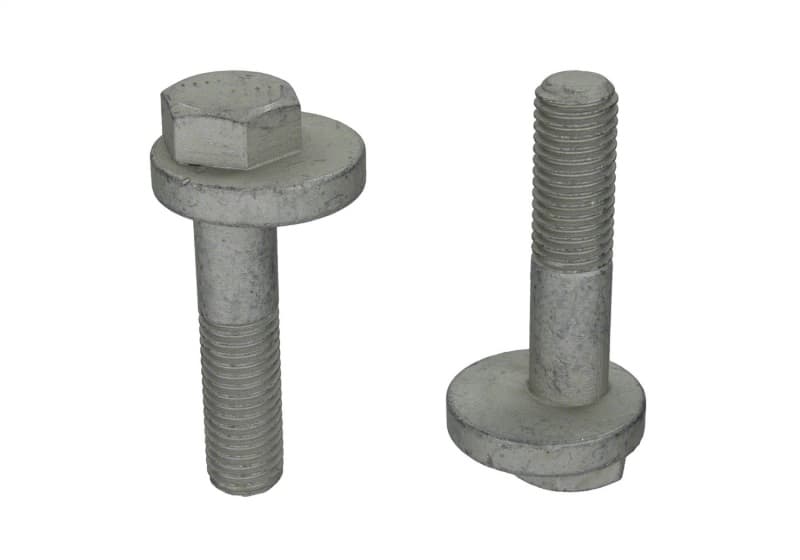 Ford Racing Camber Kit for Model A Adjustable Suspension Alignment - Image 4