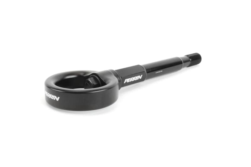 Perrin Performance Tow Hook Kit for Subaru WRX/Crosstrek/Impreza/Forester Fro...