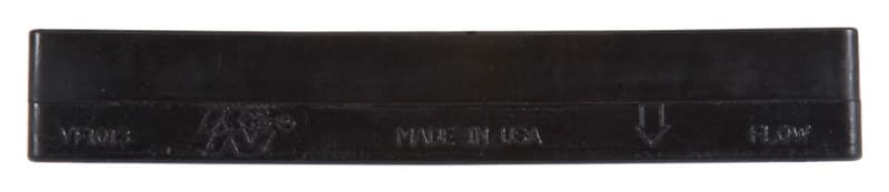 K&N Engineering Cabin Air Filter Washable High-Flow Synthetic Material - Image 3