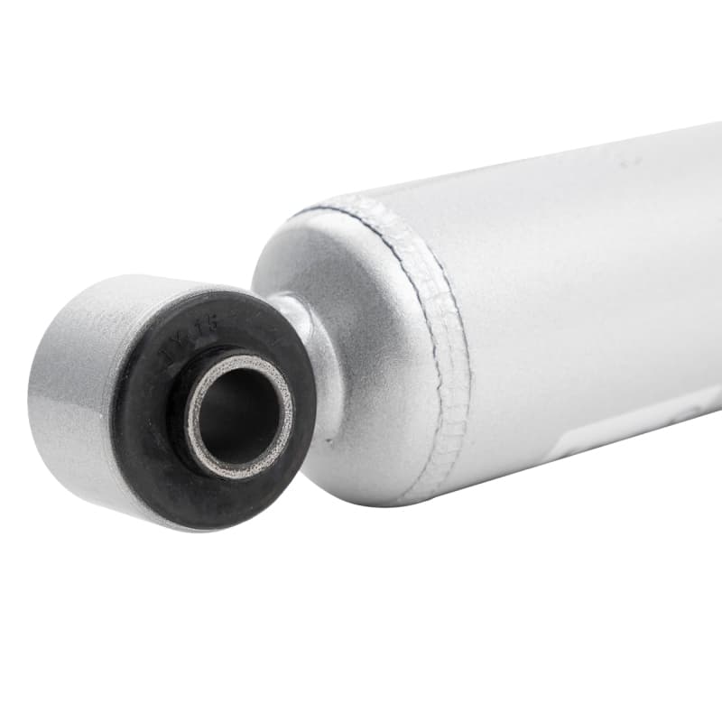 Belltech Street Performance Lowering Shock for Trucks & SUVs Progressive Rebound - Image 5