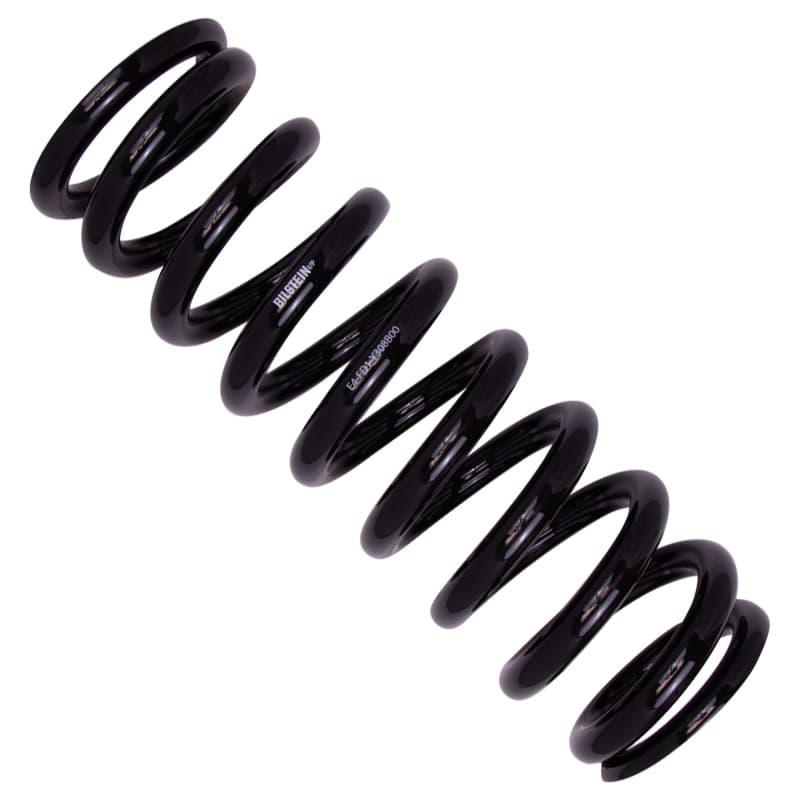 Bilstein B8 6112 Suspension Kit 60mm Shock Absorbers with Coil Springs and Al... - Image 4