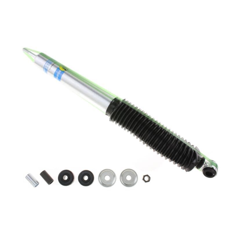Bilstein B8 5125 Series Monotube Shocks for Custom Fitments 5/8" Bushings - Image 3