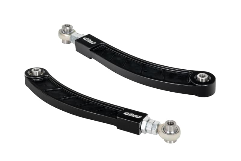 Eibach Pro-Alignment Camber Arm Kit for Jeep Grand Cherokee 18-21 - Image 2