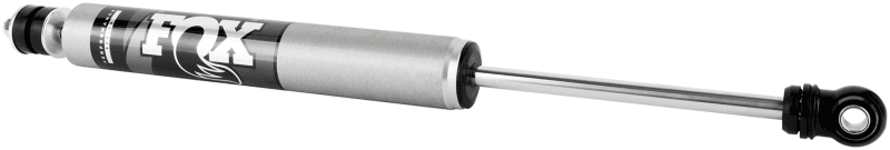 FOX 2.0 Performance Shock for Off-Road Vehicles with Aluminum Body & IFP - Image 5
