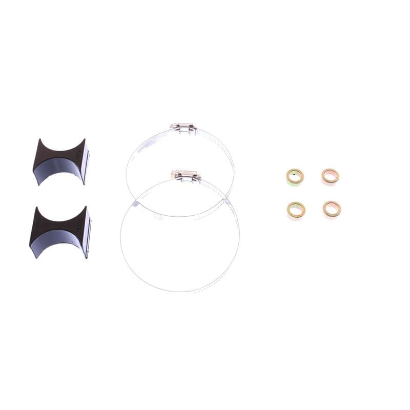 Bilstein M 7100 Motorsport Shock Absorbers Rebuildable Off-Road with ½ Inch H... - Image 4