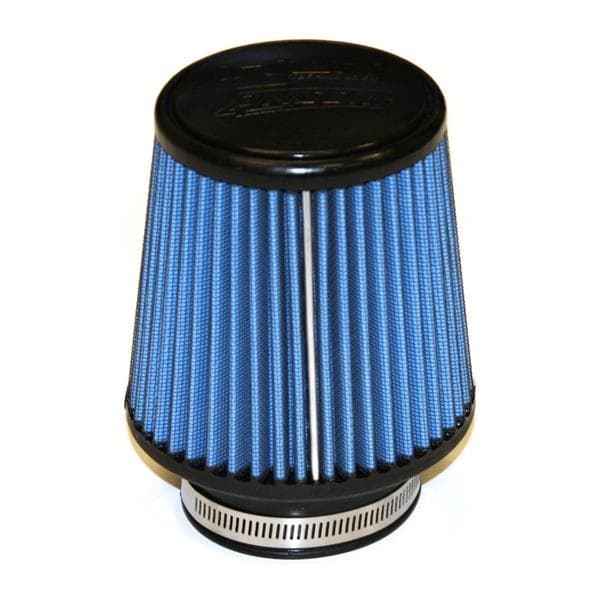 Injen Dry Air Filter SuperNano-Web High-Flow Media