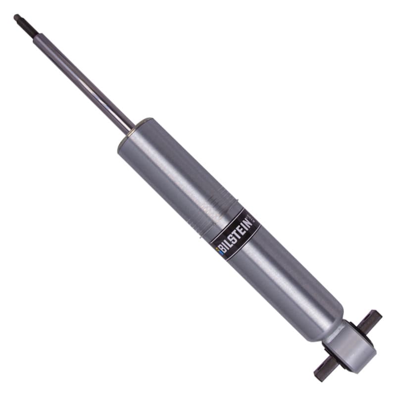 Bilstein B8 6112 Suspension Kit 60mm Shock Absorbers with Coil Springs and Al... - Image 5