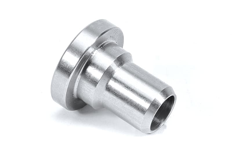 Perrin Performance Rear Subframe Lockdown Kit for Subaru WRX STI 2015+ - Image 4