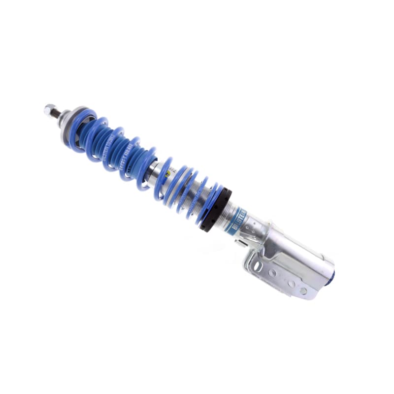 Bilstein B16 PSS10 Suspension Kit for Adjustable Ride Height with 10-Stage Da... - Image 5