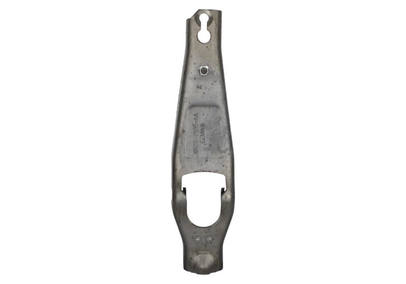 Ford Racing Clutch Release Levers for Ford Vehicles - Image 4