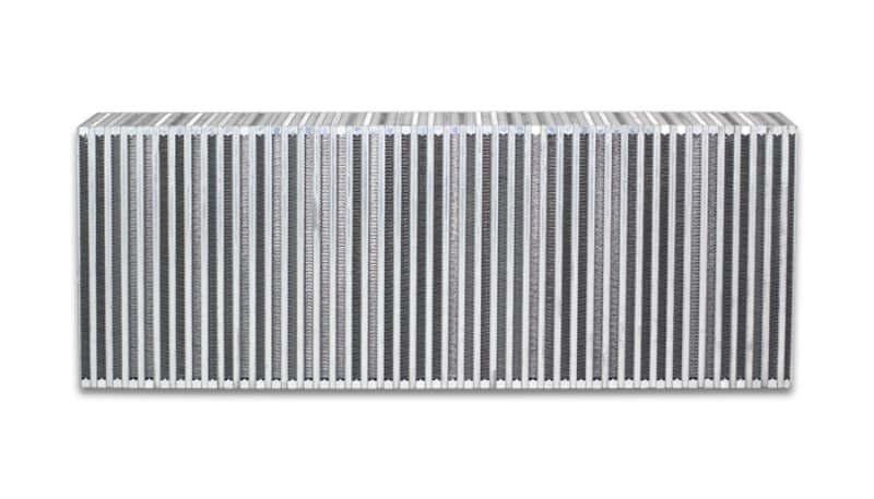 VIB Intercooler - Core - Image 2