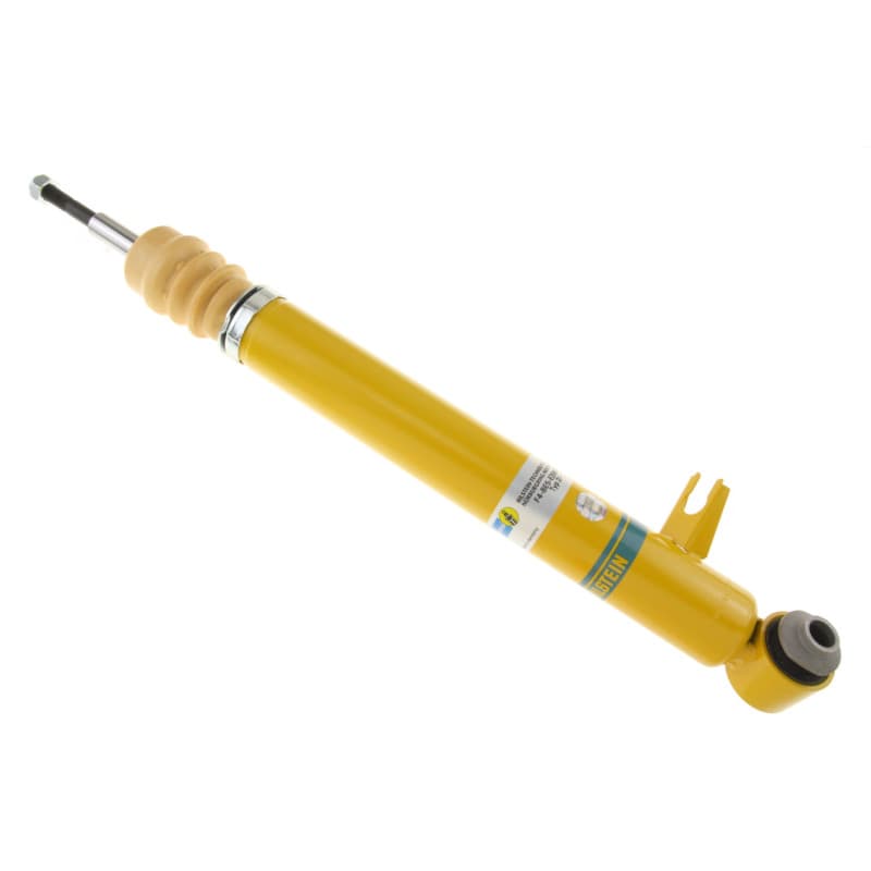 Bilstein B8 Series Performance Plus Shocks for Lowered Vehicles Monotube Design - Image 3