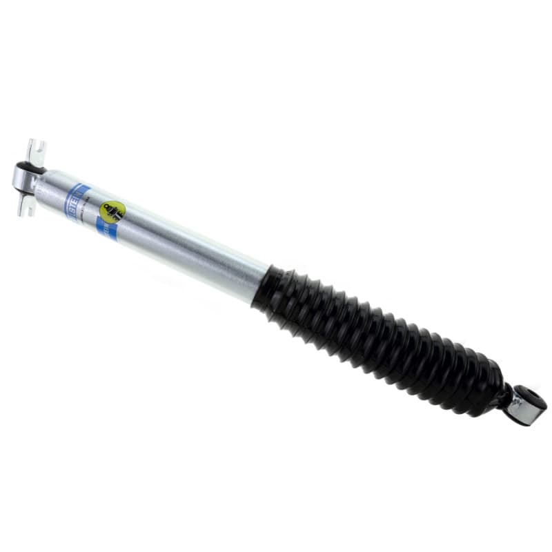 Bilstein B8 5100 Series Monotube Shocks for Lifted Trucks SUV Direct Fit - Image 2