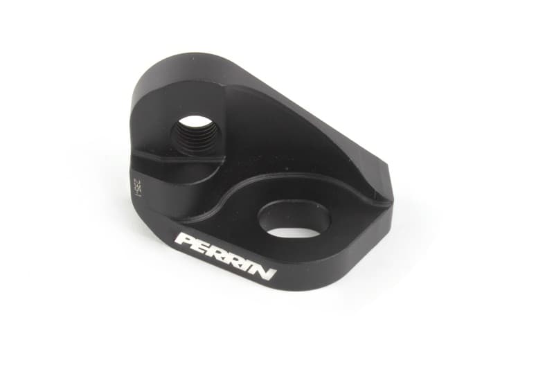Perrin Performance Turbo Support Bracket Kit for 15-21 Subaru WRX / 14-18 For... - Image 4