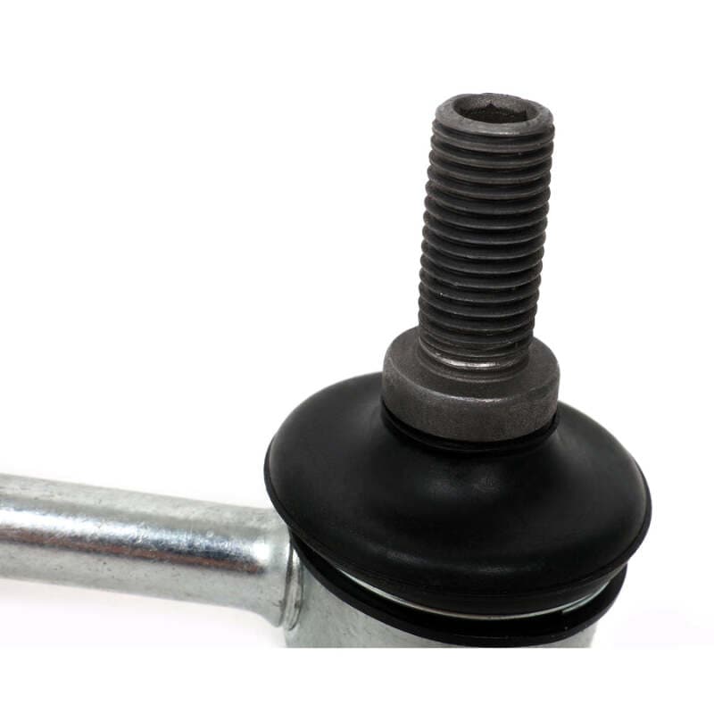 BLOX Racing Fixed End Links Set for Acura Integra/Honda Civic Del Sol 1994-2001 - Image 3