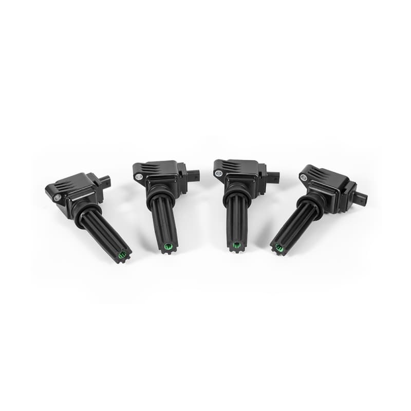 Mishimoto Ignition Coil for Ford EcoBoost High-Performance Replacement - Image 5