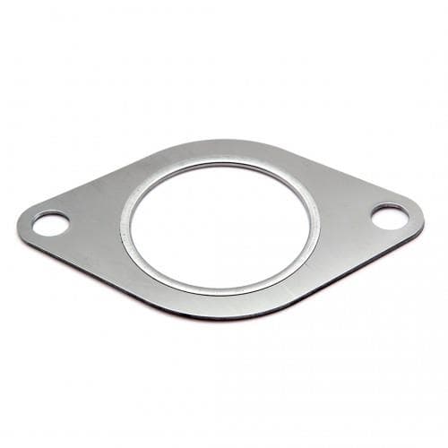 BLOX Racing Exhaust Manifold to Up-Pipe Gasket for Subaru EJ20/EJ25