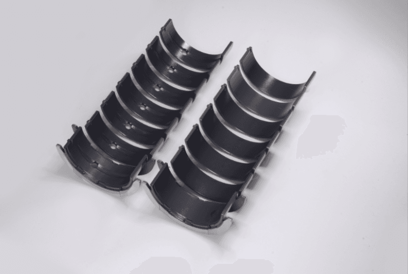 King Engine Bearings Main Bearing Set for BMW B58B30A Coated STDX - Image 2