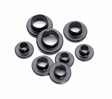ARP Washer Kit 1/2" Inner Diameter Insert Washers 10-Pack