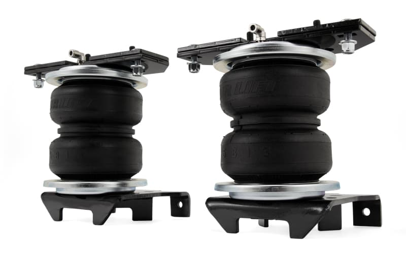 Air Lift 5000 Air Spring Kits - Image 5