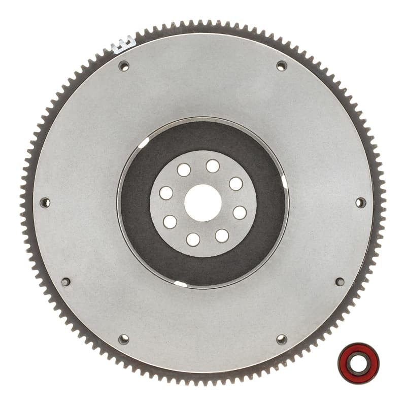 Exedy Flywheel for 1995-1999 Subaru Impreza H4 OE Replacement