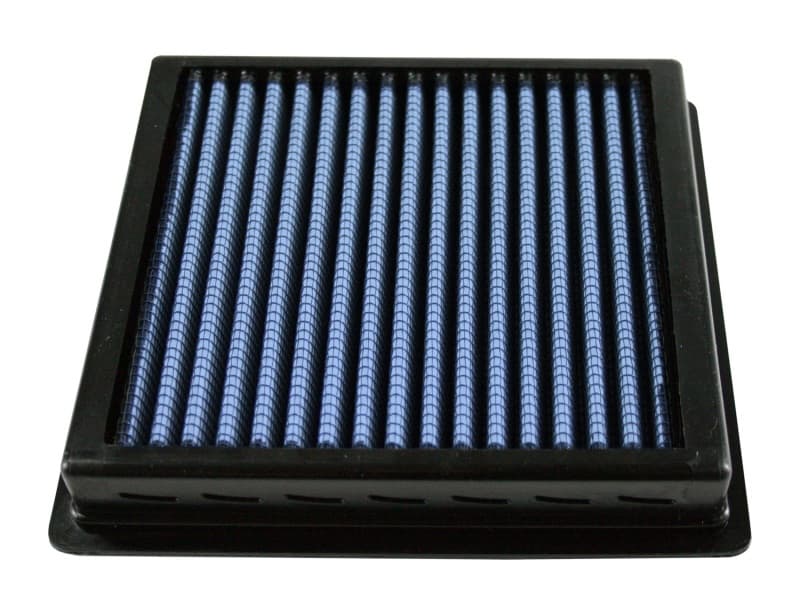 aFe P5R Drop-In Air Filter for OE Replacement High Flow Washable Reusable - Image 3