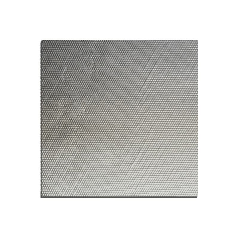 DEI Form-A-Shield Heat Shield 1300°F Thermal Protection Lightweight Rigid - Image 2