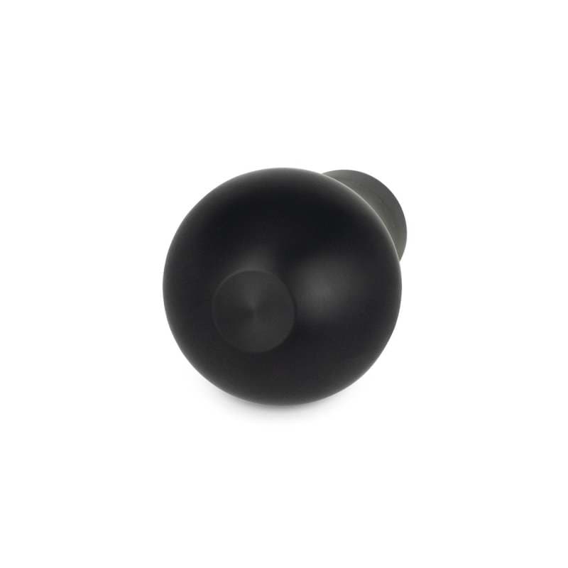 BLOX Racing Ultraform Shift Knob M12x1.25 with Reverse Lock Out - Image 3