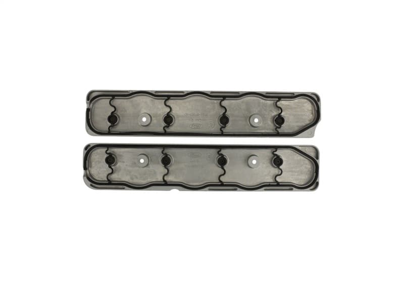 Ford Racing Ignition Coil Covers for 4.6L & 5.4L DOHC Engines - Image 4