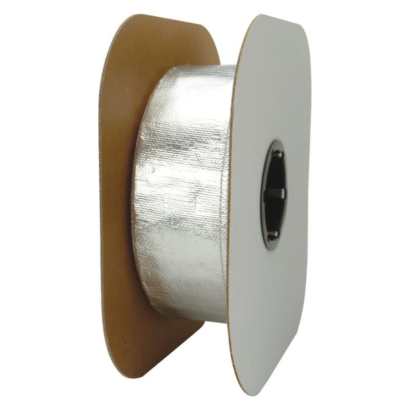 DEI Heat Sheath 93420 High-Temperature Protective Sleeve - Image 3