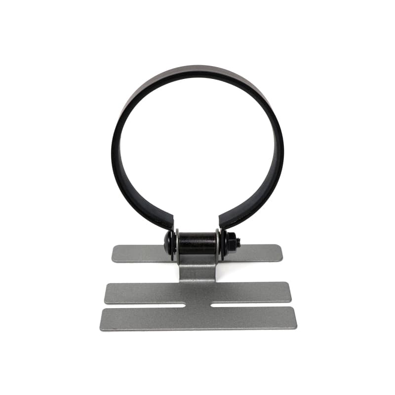 BLOX Racing Adjustable 52mm Gauge Holder - Image 4