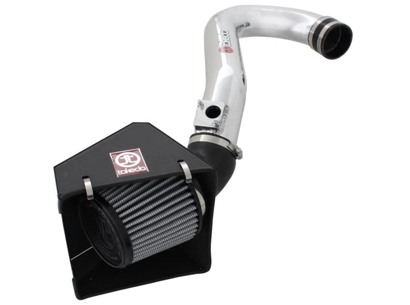 aFe Takeda Stage-2 Cold Air Intake with 360° Pro DRY S Filter