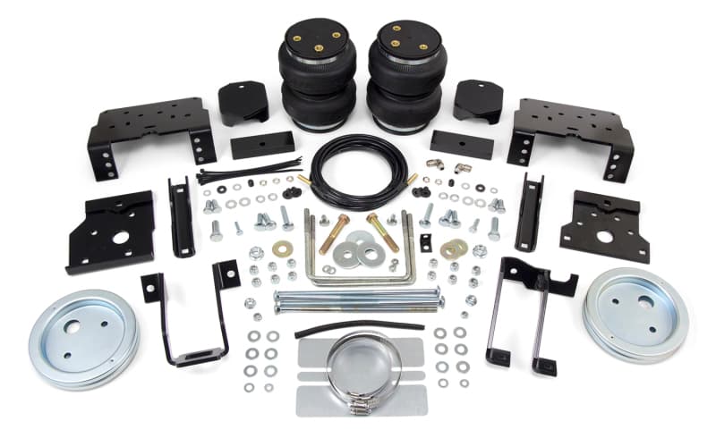 Air Lift 5000 Air Spring Kits